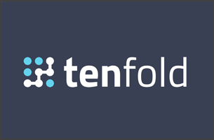tenfold_blue_featured-image
