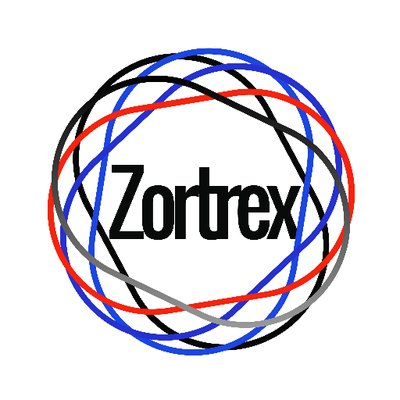 Zortrex400x400